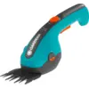 Image de Cisaille à gazon ClassicCut Li