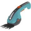 Image de Gardena, Sécateurs, ClassicCut Li