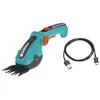 Image de Cisaille à gazon ComfortCut Li - 3,6 V/3,0 Ah - Protection de lames / Câble USB-C- 9887-20