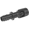 Image de GARDENA Micro-Drip System Raccord Ø 13 mm (1/2) 13220-20