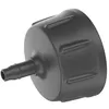 Image de GARDENA Micro-Drip System Raccord robinet 4,6 mm (3/16) 13224-20