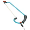 Image de Scie Horticole à Lame Orientable Combisystem