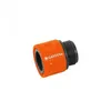 Image de Adaptateur raccord fileté GARDENA - 917-26