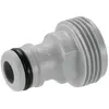 Image de Gardena 0921-50 Adaptateur Pour Accessoire 26,5 Mm (G 3/4)
