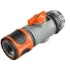 Image de Gardena - Raccord de tuyau - 1/2" (13 mm) vers 5/8" (15 mm)