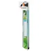 Image de Gardena - Douche de jardin