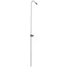 Image de Gardena, Douche de jardin, Douche de jardin