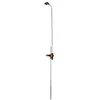 Image de Gardena - Douche de jardin