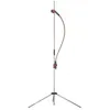 Image de Gardena - Douche de jardin