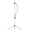 Image de Gardena, Douche de jardin, Trio