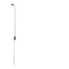 Image de Gardena Solo - Douche de jardin