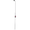 Image de Gardena, Douche de jardin, Solo
