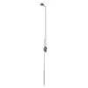 Image de Gardena Douche Solo One Size