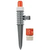 Image de Gardena 0969-20 Arroseur + raccord rapide diametre 13 mm