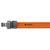 Image de GARDENA 00996-20 00996-20 Arroseur souple 15 m 15 m² (max.)