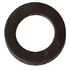 Image de Gardena Original System - Bague torique (pack de 100)