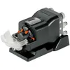Image de Arrosage automatique de jardin - GARDENA - 6 modes - Noir - Arrosage de jardin