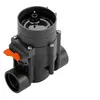 Image de Gardena - Vanne d'irrigation (9V)