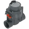 Image de Gardena - Vanne d'irrigation (24V)