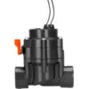 Image de Electrovanne 24 V