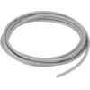 Image de Câble de connexion - GARDENA
