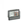 Image de Commande darrosage GARDENA 01283-20 01283-20