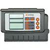 Image de Gardena, Système d'irrigation, Programmateur d'arrosage 4030
