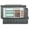 Image de Programmateur 4030 Classic - GARDENA
