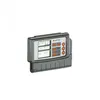 Image de Commande darrosage GARDENA 01284-20 01284-20