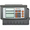 Image de Programmateur 6030 Classic - GARDENA