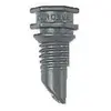 Image de Gardena - Bouchon pour tuyau diamètre 4,6 mm