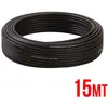 Image de GARDENA Micro-Drip System Tuyau de raccordement Ø 13 mm (1/2) Longueur tuyau: 15 m 01346-20