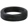 Image de Gardena - Tuyau de raccordement de micro-irrigation Ø 13 mm - 15 m
