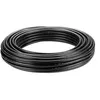 Image de Gardena Micro-Drip-System - Tuyau - 50 m - 13 mm