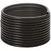 Image de Gardena, Système d'irrigation, Tube de pose 1/2 (Tuyau d'égouttage + tube d'égouttage)