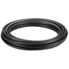 Image de Tuyau Micro-Drip GARDENA - diamètre 13mm - 50m 1347-26