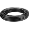Image de Tuyau pour arrosage goutte-à-goutte13 mm (1/2") - GARDENA