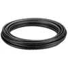 Image de Tuyau Micro-drip Avec 50m De Couronne