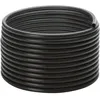 Image de GARDENA Micro-Drip System Tuyau de raccordement 4,6 mm (3/16) Longueur tuyau: 50 m 01348-20