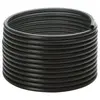 Image de Gardena - Tuyau de raccordement de micro-irrigation Ø 4,6 mm - 50 m