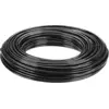 Image de Tuyau pour arrosage goutte-à-goutte 4,6 mm (3/16") - 50 m - GARDENA