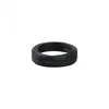 Image de GARDENA Micro-Drip System Tuyau de raccordement 4,6 mm (3/16) Longueur tuyau: 15 m 01350-20