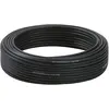 Image de Tuyau pour arrosage goutte-à-goutte 4,6 mm (3/16") 15 m - GARDENA