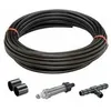 Image de Gardena Micro-Drip-System Starter Set Below and Above Ground - Ligne d'irrigation goutte à goutte