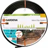 Image de Gardena, Système d'irrigation, Extension de la conduite d'égouttage en sous-sol (Tuyau d'égouttage + tube d'égouttage)