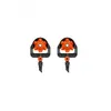 Image de Gardena Micro-Drip-System - Arroseur (pack de 2)