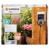 Image de Arrosoir automatique balcons et terrasses - GARDENA