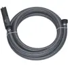 Image de Gardena, Accessoires d'irrigation, Kit d'aspiration