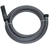 Image de Gardena, Accessoires d'irrigation, Ensemble d'aspiration 7m