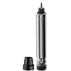 Image de Pompe immergée de forage GARDENA 5500/5 inox - 850W 4,5 bar